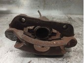 Recambio de pinza freno delantera derecha para renault 21 nevada (k48) 2.0 referencia OEM IAM 7701203074 