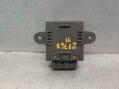 Recambio de modulo electronico para ford puma 1.0 ecoboost cat referencia OEM IAM LU5T14B534AC LU5T14B534AC 