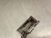 Recambio de modulo electronico para ford puma 1.0 ecoboost cat referencia OEM IAM LU5T14B534AC LU5T14B534AC 