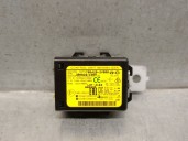 Recambio de centralita inmovilizador para hyundai tucson (tl, tle) 1.7 crdi referencia OEM IAM 954202V000 EAC