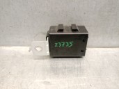 Recambio de centralita inmovilizador para hyundai tucson (tl, tle) 1.7 crdi referencia OEM IAM 954202V000 EAC