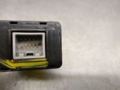 Recambio de centralita inmovilizador para hyundai tucson (tl, tle) 1.7 crdi referencia OEM IAM 954202V000 EAC