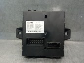 Recambio de modulo electronico para mg mg hs (as23) 1.5 t (sas23) referencia OEM IAM 1145278501 654406818 