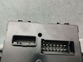 Recambio de modulo electronico para mg mg hs (as23) 1.5 t (sas23) referencia OEM IAM 1145278501 654406818 