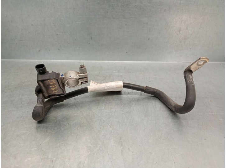 Recambio de cableado para volkswagen tiguan (5n_) 2.0 tdi referencia OEM IAM 1K0915181H 1K0915181H 