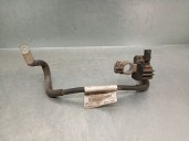 Recambio de cableado para volkswagen tiguan (5n_) 2.0 tdi referencia OEM IAM 1K0915181H 1K0915181H 