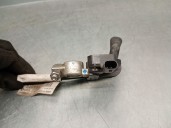 Recambio de cableado para volkswagen tiguan (5n_) 2.0 tdi referencia OEM IAM 1K0915181H 1K0915181H 