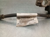 Recambio de cableado para volkswagen tiguan (5n_) 2.0 tdi referencia OEM IAM 1K0915181H 1K0915181H 