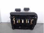 Recambio de asientos trasero izquierdo para volkswagen tiguan (5n_) 2.0 tdi referencia OEM IAM 1K0885322H 1K0885322H 