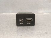 Recambio de modulo electronico para hyundai tucson (tl, tle) 1.7 crdi referencia OEM IAM 96120D3500  