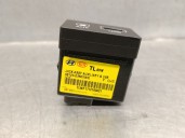 Recambio de modulo electronico para hyundai tucson (tl, tle) 1.7 crdi referencia OEM IAM 96120D3500  