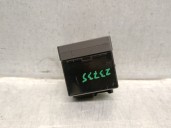 Recambio de modulo electronico para hyundai tucson (tl, tle) 1.7 crdi referencia OEM IAM 96120D3500  