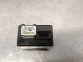 Recambio de modulo electronico para hyundai tucson (tl, tle) 1.7 crdi referencia OEM IAM 96120D3500 