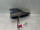 Recambio de antena para mg mg hs (as23) 1.5 t (sas23) referencia OEM IAM H2052A003 H2052A003 