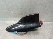 Recambio de antena para mg mg hs (as23) 1.5 t (sas23) referencia OEM IAM H2052A003 H2052A003 