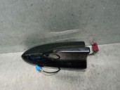 Recambio de antena para mg mg hs (as23) 1.5 t (sas23) referencia OEM IAM H2052A003 H2052A003 