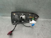 Recambio de antena para mg mg hs (as23) 1.5 t (sas23) referencia OEM IAM H2052A003 H2052A003 