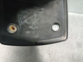 Recambio de antena para mg mg hs (as23) 1.5 t (sas23) referencia OEM IAM H2052A003 H2052A003 