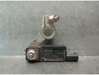 Recambio de cableado para mg mg hs (as23) 1.5 t (sas23) referencia OEM IAM 10833003 0199300161 BOSCH 