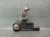 Recambio de cableado para mg mg hs (as23) 1.5 t (sas23) referencia OEM IAM 10833003 0199300161 BOSCH 