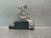 Recambio de cableado para mg mg hs (as23) 1.5 t (sas23) referencia OEM IAM 10833003 0199300161 BOSCH 