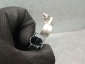 Recambio de cableado para mg mg hs (as23) 1.5 t (sas23) referencia OEM IAM 10833003 0199300161 BOSCH 