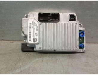 Recambio de modulo electronico para ford puma 1.0 ecoboost cat referencia OEM IAM LU5T14G371GKF LU5T14G371GKF 