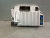 Recambio de modulo electronico para ford puma 1.0 ecoboost cat referencia OEM IAM LU5T14G371GKF LU5T14G371GKF 