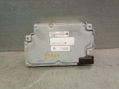 Recambio de modulo electronico para ford puma 1.0 ecoboost cat referencia OEM IAM LU5T14G371GKF LU5T14G371GKF 