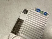 Recambio de modulo electronico para ford puma 1.0 ecoboost cat referencia OEM IAM LU5T14G371GKF LU5T14G371GKF 