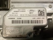 Recambio de modulo electronico para ford puma 1.0 ecoboost cat referencia OEM IAM LU5T14G371GKF LU5T14G371GKF 