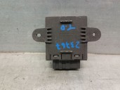 Recambio de modulo electronico para ford puma 1.0 ecoboost cat referencia OEM IAM LU5T14B534AC LU5T14B534AC 