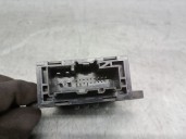 Recambio de modulo electronico para ford puma 1.0 ecoboost cat referencia OEM IAM LU5T14B534AC LU5T14B534AC 