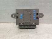 Recambio de centralita cierre para ford puma 1.0 ecoboost cat referencia OEM IAM LU5T14B533AC LU5T14B533AC 