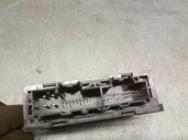 Recambio de centralita cierre para ford puma 1.0 ecoboost cat referencia OEM IAM LU5T14B533AC LU5T14B533AC 