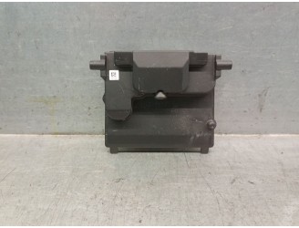 Recambio de modulo electronico para ford puma 1.0 ecoboost cat referencia OEM IAM L1TT19H406CE 2668044 