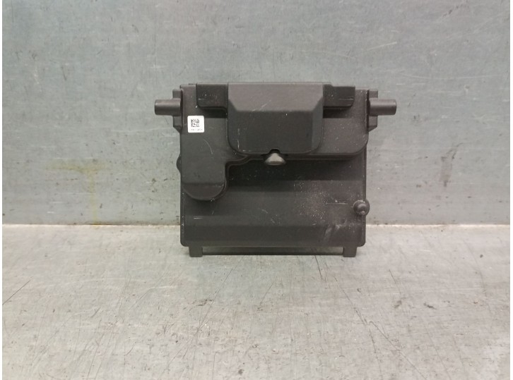 Recambio de modulo electronico para ford puma 1.0 ecoboost cat referencia OEM IAM L1TT19H406CE 2668044 