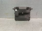 Recambio de modulo electronico para ford puma 1.0 ecoboost cat referencia OEM IAM L1TT19H406CE 2668044 