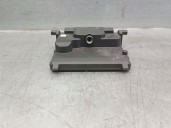 Recambio de modulo electronico para ford puma 1.0 ecoboost cat referencia OEM IAM L1TT19H406CE 2668044 