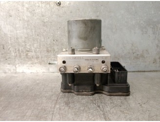 Recambio de abs para renault captur ii (hf_) lpg (hfmt) referencia OEM IAM 476609106R BOSCH