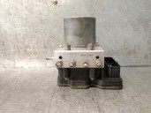 Recambio de abs para renault captur ii (hf_) lpg (hfmt) referencia OEM IAM 476609106R BOSCH