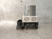 Recambio de abs para renault captur ii (hf_) lpg (hfmt) referencia OEM IAM 476609106R BOSCH