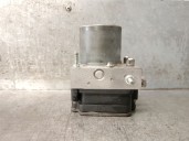 Recambio de abs para renault captur ii (hf_) lpg (hfmt) referencia OEM IAM 476609106R BOSCH