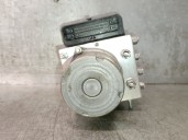 Recambio de abs para renault captur ii (hf_) lpg (hfmt) referencia OEM IAM 476609106R BOSCH