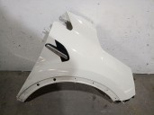 Recambio de aleta delantera derecha para renault captur ii (hf_) lpg (hfmt) referencia OEM IAM 631007255R 631007255R 