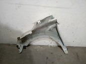 Recambio de aleta delantera derecha para renault captur ii (hf_) lpg (hfmt) referencia OEM IAM 631007255R 631007255R 