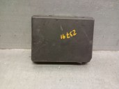 Recambio de caja reles / fusibles para renault captur ii (hf_) lpg (hfmt) referencia OEM IAM 284B67877R 284B67877R 