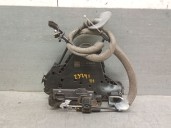 Recambio de cerradura puerta delantera izquierda para renault captur ii (hf_) lpg (hfmt) referencia OEM IAM 805034935R 805034935