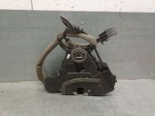 Recambio de cerradura puerta delantera izquierda para renault captur ii (hf_) lpg (hfmt) referencia OEM IAM 805034935R 805034935