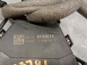 Recambio de cerradura puerta delantera izquierda para renault captur ii (hf_) lpg (hfmt) referencia OEM IAM 805034935R 805034935